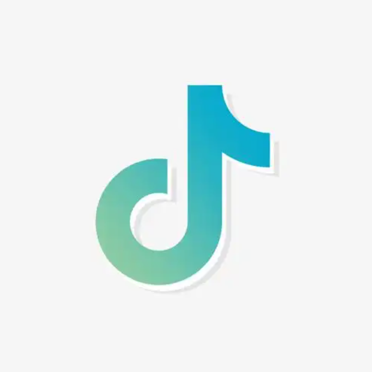 抖音怎么样才能上热门？经典算法解析+爆款实操指南